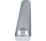 Светильник FINEBER Айсберг LED 2x1200 FB.IC.LED.2120.IP65.SAN 4