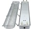 Светильник FINEBER Айсберг LED 2x1200 FB.IC.LED.2120.IP65.SAN 5