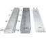 Светильник FINEBER Айсберг LED 2x1200 FB.IC.LED.2120.IP65.SAN 6