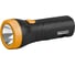 Светодиодный аккумуляторный ручной фонарь Трофи TA1 4V0.5Ah, 1xLED Б0005797 1