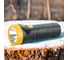 Светодиодный аккумуляторный ручной фонарь Трофи TA1 4V0.5Ah, 1xLED Б0005797 2