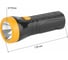 Светодиодный аккумуляторный ручной фонарь Трофи TA1 4V0.5Ah, 1xLED Б0005797 4