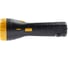 Ручной светодиодный аккумуляторный фонарь ТРОФИ TA12 4V1Ah, FM-радио, 9xLED, Б0014511 10