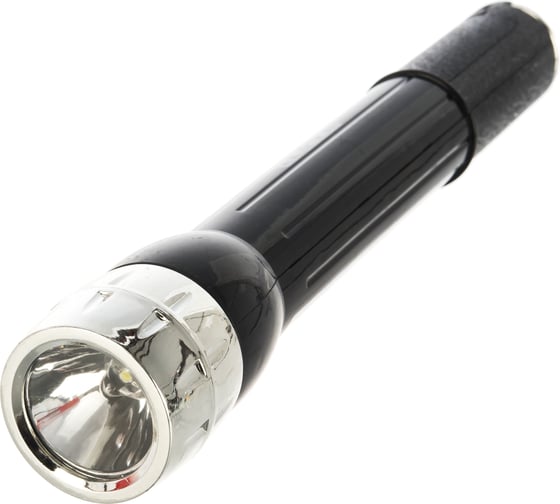 Фонарь Трофи TP20 1x0,5 LED20LED, пластик, 3xAA, карт Б0019828