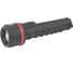 Фонарь Трофи TR3D 3xLED, 3D, резина, Б0032629 1