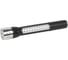 Фонарь Трофи TP20 1x0,5 LED, 20LED, пластик, 3xAA, Б0032628 1
