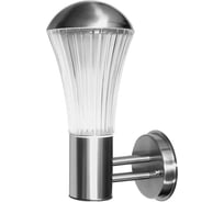 Садово-парковый светильник FERON DH0502 18W, 230V, E27 6180