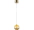 Подвесной светильник FAVOURITE Ballonger 4325-1P 1