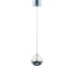 Подвесной светильник FAVOURITE Ballonger 4327-1P 1