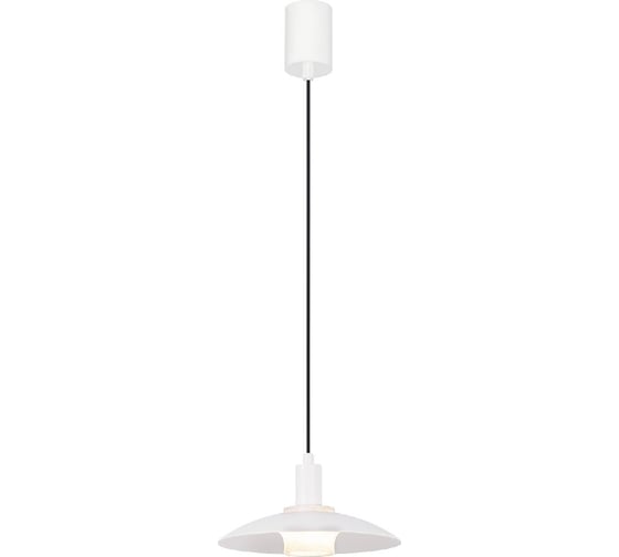 Подвесной светильник FAVOURITE Baster 4274-1P