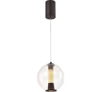 Подвесной светильник FAVOURITE Boble 4550-2P