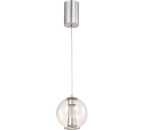 Подвесной светильник FAVOURITE Boble 4552-1P
