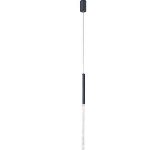 Подвесной светильник FAVOURITE Bubblor 4310-1P 1
