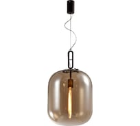 Подвесной светильник FAVOURITE Canister 4264-1P