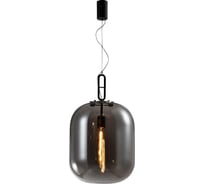 Подвесной светильник FAVOURITE Canister 4265-1P
