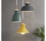 Подвесной светильник IMPERIUMLOFT OMG A Gray 179777-26 5