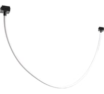 Трековый магнитный светильник F-promo Favourite Unica 4226-1U