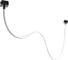 Трековый магнитный светильник F-promo Favourite Unica 4226-1U 2