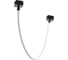 Трековый магнитный светильник F-promo Favourite Unica 4226-1U 3
