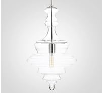 Люстра IMPERIUMLOFT Neverending Glory by LASVIT Bolshoi Theatre I 84657-22