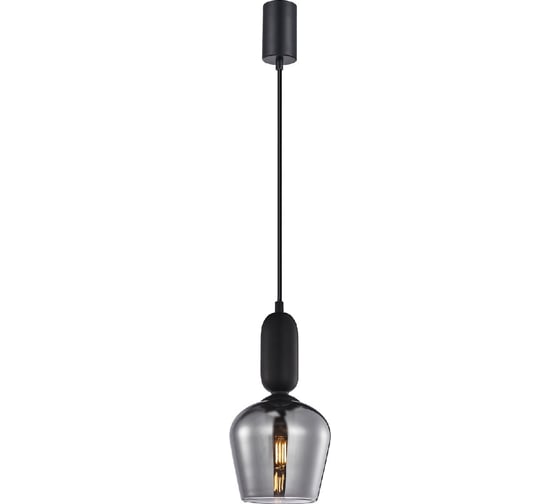 Подвесной светильник F-promo Dubbel 4353-1P 1