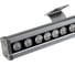 Линейный прожектор Arlight AR-LINE-1000-36W Day4000 1шт 045477 1