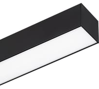 Светильник Arlight SP-LINE-5050-L1960-62W Day4000 IP33 1шт 049163