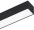 Светильник Arlight SP-LINE-5050-L1960-62W Day4000 IP33 1шт 049163 1