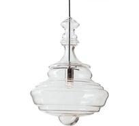 Люстра IMPERIUMLOFT Neverending Glory Bolshoi Theatre II D40 177897-22