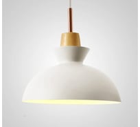 Подвесной светильник IMPERIUMLOFT OMG A White 101863-26