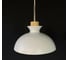 Подвесной светильник IMPERIUMLOFT OMG A White 101863-26 2
