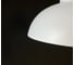 Подвесной светильник IMPERIUMLOFT OMG A White 101863-26 6