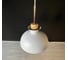 Подвесной светильник IMPERIUMLOFT OMG A White 101863-26 8