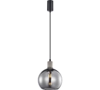 Подвесной светильник F-promo Dubbel 4355-1P