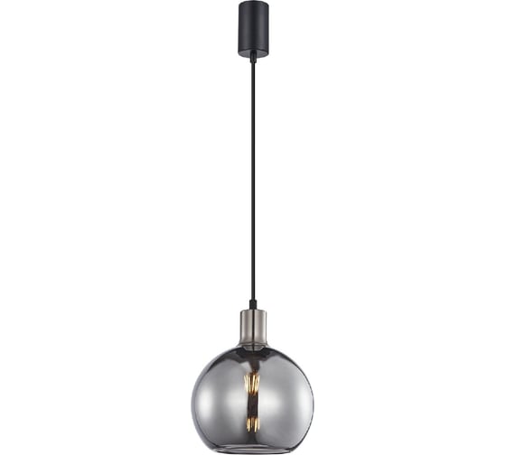 Подвесной светильник F-promo Dubbel 4355-1P 1