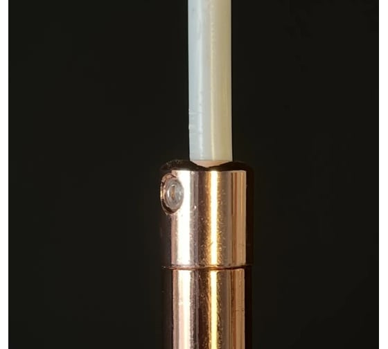 Подвесной светильник IMPERIUMLOFT OMG A Green 179782-26