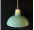 Подвесной светильник IMPERIUMLOFT OMG A Green 179782-26 2