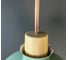 Подвесной светильник IMPERIUMLOFT OMG A Green 179782-26 3