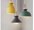 Подвесной светильник IMPERIUMLOFT OMG A Green 179782-26 7
