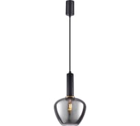 Подвесной светильник F-promo Dubbel 4357-1P