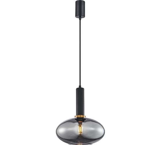 Подвесной светильник F-promo Dubbel 4359-1P 1
