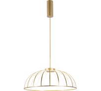 Подвесная люстра FAVOURITE Vertex 4286-6P