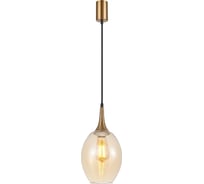 Подвесной светильник F-promo Dubbel 4360-1P