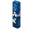 Садовый светильник на солнечной батарее Uniel USL-S-832/PM030 FAIRY MUSHROOMS SET25 UL-00011677 2