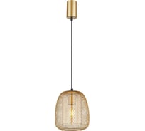 Подвесной светильник F-promo Galler 4348-1P