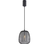 Подвесной светильник F-promo Galler 4349-1P
