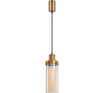 Подвесной светильник F-promo Hatt 4362-1P