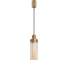 Подвесной светильник F-promo Hatt 4362-1P 1