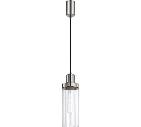 Подвесной светильник F-promo Hatt 4363-1P 1