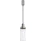 Подвесной светильник F-promo Hatt 4363-1P 1